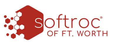 Softroc of Ft. Worth