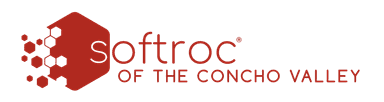 Softroc of The Concho Valley