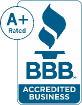 20-207564_bbb-logo-transparent-png-bbb-a-accredited-logo