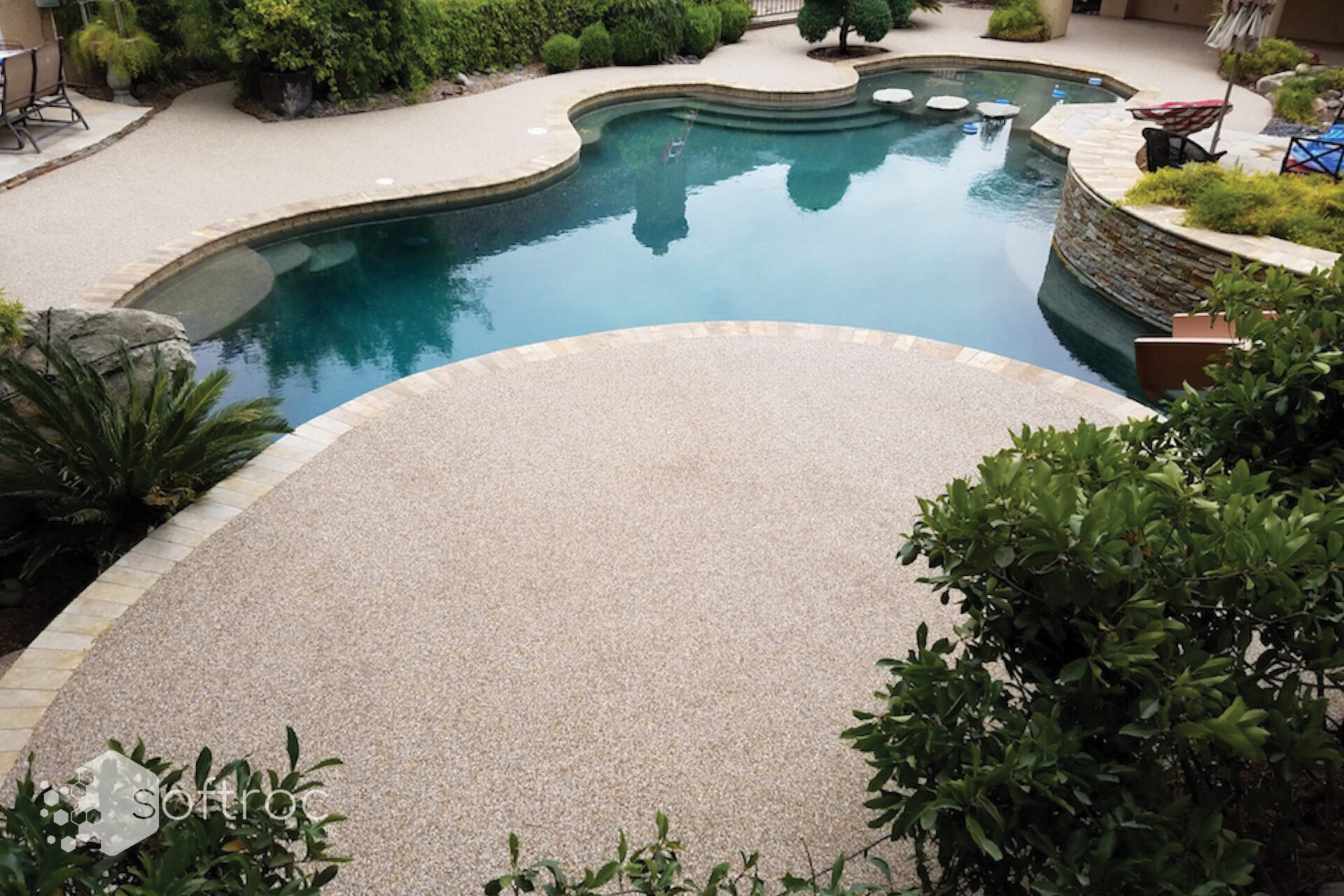 Softroc Gallary Image_pool deck 2019x Softroc Gallary Image_pool deck 2019x