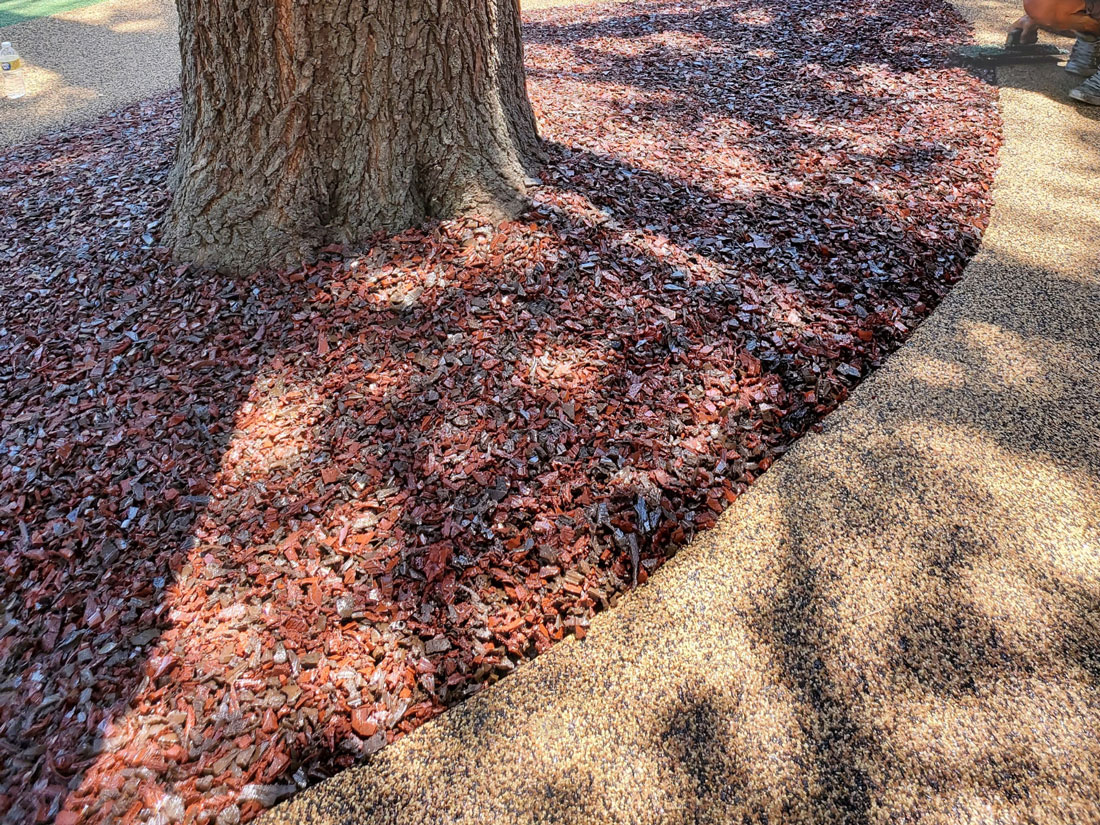 Final-Mulch-Header Final-Mulch-Header
