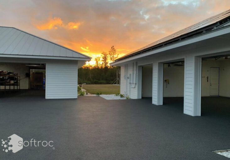 Softroc Gallary Image_garage 2019e